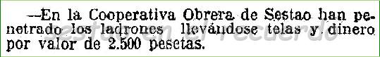 Robo en la Cooperativa. 07-1919..jpg